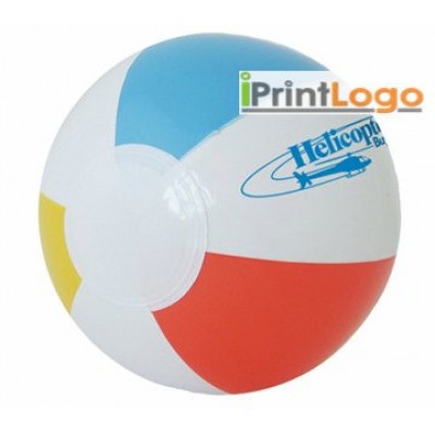 BEACH BALLS-IGT-MB6269